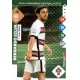 Bernardo Silva Portugal 284