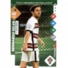 Offer Soccer Cards Bernardo Silva Portugal Panini Adrenalyn XL Road To Fifa World Cup Qatar 2022