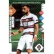 Bruno Fernandes Portugal 285