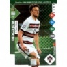 Soccer Trading Cards Diogo Jota Portugal Adrenalyn XL Road To Qatar 2022