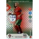 Pepe Fans' Favourite Portugal 289