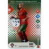 Soccer Trading Cards Pepe Portugal Adrenalyn XL Road To World Cup 2022