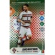 João Moutinho Fans' Favourite Portugal 290