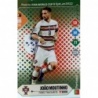 Sale Trading Cards João Moutinho Portugal Adrenalyn XL Road To World Cup 2022
