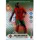 William Carvalho Fans' Favourite Portugal 291
