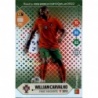 Trading Cards William Carvalho Portugal Panini Adrenalyn XL Road To Fifa World Cup Qatar 2022