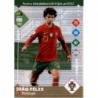 Offer Soccer Cards João Félix Portugal Panini Adrenalyn XL Road To Fifa World Cup Qatar 2022