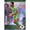 Soccer Trading Cards Rui Patrício Portugal Panini Adrenalyn XL Road To Fifa World Cup Qatar 2022
