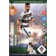 Bruno Fernandes Magician Portugal 296