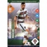Offer Soccer Cards Bruno Fernandes Portugal Panini Adrenalyn XL Road To Fifa World Cup Qatar 2022