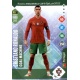 Cristiano Ronaldo Goal Machine Portugal 297