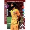 Sale Trading Cards Saad Al Sheeb Qatar Panini Adrenalyn XL Road To Fifa World Cup Qatar 2022