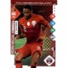 Soccer Trading Cards Pedro Miguel Correia Qatar Panini Adrenalyn XL Road To Fifa World Cup Qatar 2022