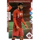 Tarek Salman Qatar 301