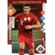 Karim Boudiaf Qatar 302