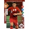 Offer Soccer Cards Karim Boudiaf Qatar Adrenalyn XL Road To Fifa World Cup Qatar 2022