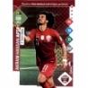 Soccer Trading Cards Akram Hassan Afif Qatar Panini Adrenalyn XL Road To Fifa World Cup Qatar 2022
