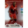 Trading Cards Abdelkarim Hassan Qatar Panini Adrenalyn XL Road To Fifa World Cup Qatar 2022