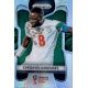 Cheikhou Kouyate Prizm Hyper 275 Prizm World Cup 2018