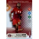 Abdelaziz Hatim Fans' Favourite Qatar 309