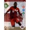 Sale Trading Cards Almoez Ali Qatar Adrenalyn XL Road To Qatar 2022