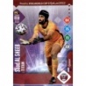 Sale Trading Cards Saad Al Sheeb Qatar Adrenalyn XL Road To Fifa World Cup Qatar 2022