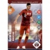 Sale Trading Cards Karim Boudiaf Qatar Adrenalyn XL Road To Fifa World Cup Qatar 2022 Panini