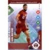 Trading Cards Hassan Alhaydos Qatar Panini Adrenalyn XL Road To Fifa World Cup Qatar 2022