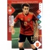 Trading Cards Eric García Spain Adrenalyn XL Road To World Cup 2022