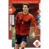 Offer Soccer Cards Pau Torres Spain Adrenalyn XL Road To Qatar 2022