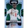 Sadio Mané Prizm Hyper 282 Prizm World Cup 2018