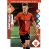 Sale Trading Cards Dani Olmo Spain Adrenalyn XL Road To World Cup 2022