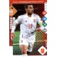 Thiago Spain 322