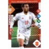 Offer Soccer Cards Thiago Spain Adrenalyn XL Road To Fifa World Cup Qatar 2022