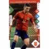 Offer Soccer Cards Ferran Torres Spain Adrenalyn XL Road To Fifa World Cup Qatar 2022