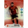 Trading Cards Jordi Alba Spain Adrenalyn XL Road To Fifa World Cup Qatar 2022