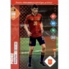Sale Trading Cards Pedri Spain Panini Adrenalyn XL Road To Fifa World Cup Qatar 2022