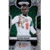 Sadio Mané Prizm Lazer 282 Prizm World Cup 2018