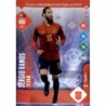 Trading Cards Sergio Ramos Spain Panini Adrenalyn XL Road To Fifa World Cup Qatar 2022