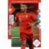 Offer Soccer Cards Manuel Akanji Switzerland Panini Adrenalyn XL Road To Fifa World Cup Qatar 2022