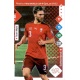 Silvan Widmer Switzerland 336
