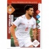 Sale Trading Cards Remo Freuler Switzerland Panini Adrenalyn XL Road To Fifa World Cup Qatar 2022