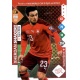 Xherdan Shaqiri Switzerland 338