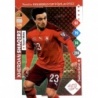 Offer Soccer Cards Xherdan Shaqiri Switzerland Panini Adrenalyn XL Road To Fifa World Cup Qatar 2022