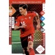Steven Zuber Switzerland 339