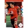 Soccer Trading Cards Steven Zuber Switzerland Panini Adrenalyn XL Road To Fifa World Cup Qatar 2022