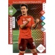 Mario Gavranović Switzerland 341