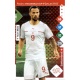 Haris Seferović Switzerland 342