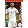 Offer Soccer Cards Haris Seferović Switzerland Panini Adrenalyn XL Road To Fifa World Cup Qatar 2022