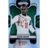 Sadio Mané Prizm Silver 282 Prizm World Cup 2018